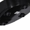 Kärcher SV 7 Cylinder steam cleaner 0.5 L 2200 W Black, Grey, White Kärcher SV 7 Cylinder steam cleaner 0.5 L 2200 W Black, Grey, White