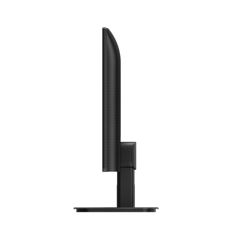 Philips 1000 series 27E1N1100A/00 LED display 68.6 cm (27 Philips 1000 series 27E1N1100A/00 LED display 68.6 cm (27
