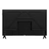 TCL S59K 32S59K TV 81.3 cm (32