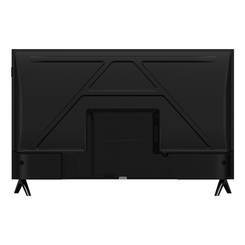 TCL S59K 32S59K TV 81.3 cm (32