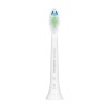 Philips Sonicare Built-in pressure sensor Sonic electric toothbrush
