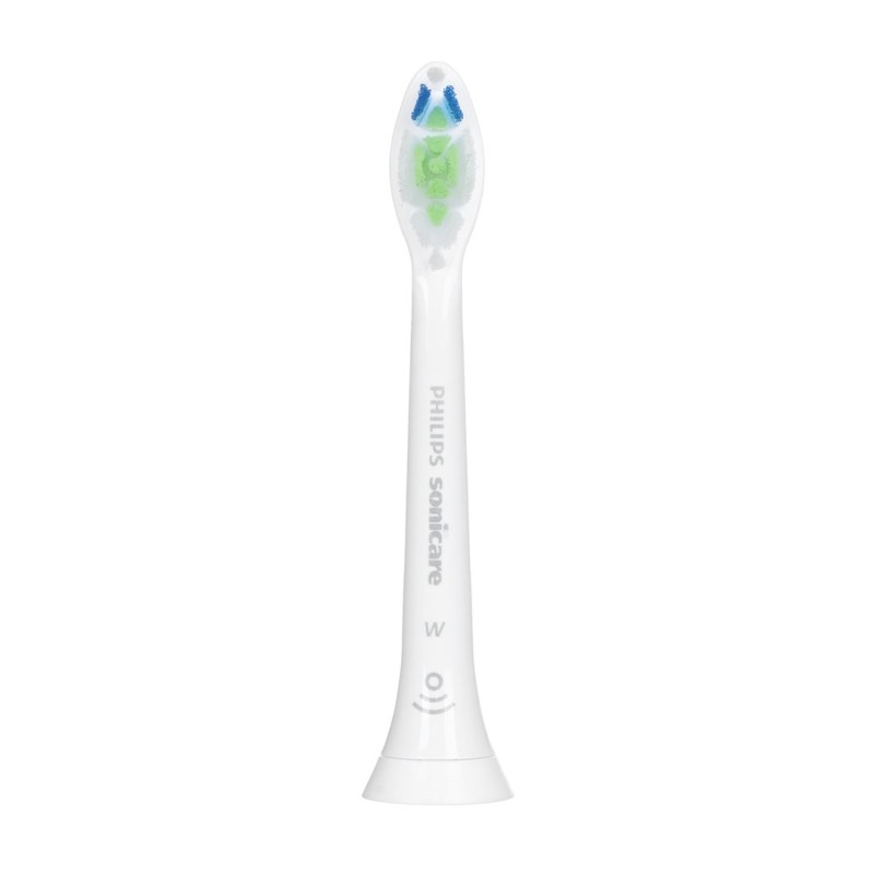 Philips Sonicare Built-in pressure sensor Sonic electric toothbrush Philips Sonicare Built-in pressure sensor Sonic electric toothbrush