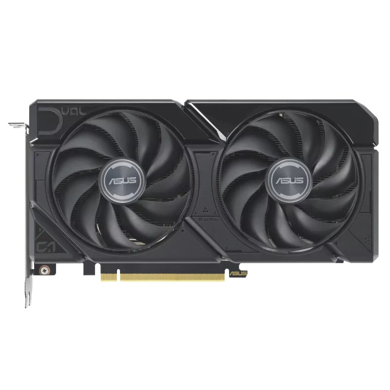 XFX RX-78TSWFTFP graphics card AMD Radeon RX 7800 XT 16 GB GDDR6
