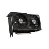 Karta graficzna Gigabyte GeForce RTX 5080 AORUS MASTER ICE 16GB Karta graficzna Gigabyte GeForce RTX 5080 AORUS MASTER ICE 16GB