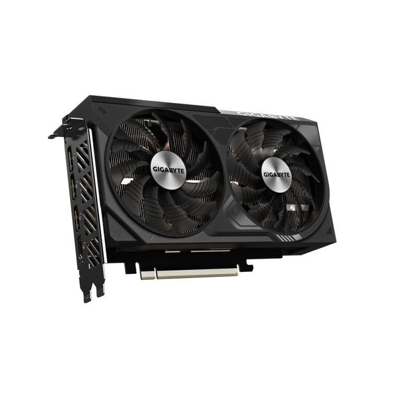 Karta graficzna Gigabyte GeForce RTX 5080 AORUS MASTER ICE 16GB Karta graficzna Gigabyte GeForce RTX 5080 AORUS MASTER ICE 16GB