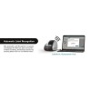 DYMO ® LabelWriter™ 5XL DYMO ® LabelWriter™ 5XL