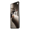 Xiaomi 14 T 16.9 cm (6.67