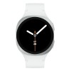 Samsung Galaxy Watch 8 3.3 cm (1.3 Samsung Galaxy Watch 8 3.3 cm (1.3