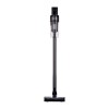 Samsung VS20B75ADR5 Stick vacuum AC Dry HEPA Bagless 0.8 L 550 W Black, Grey