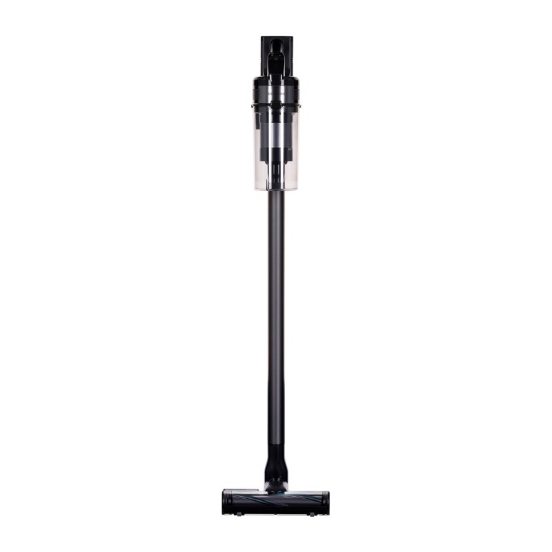 Samsung VS20B75ADR5 Stick vacuum AC Dry HEPA Bagless 0.8 L 550 W Black, Grey Samsung VS20B75ADR5 Stick vacuum AC Dry HEPA Bagless 0.8 L 550 W Black, Grey