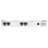 Router ZTE T3000 Wi-Fi 6 router Wi-Fi IDU