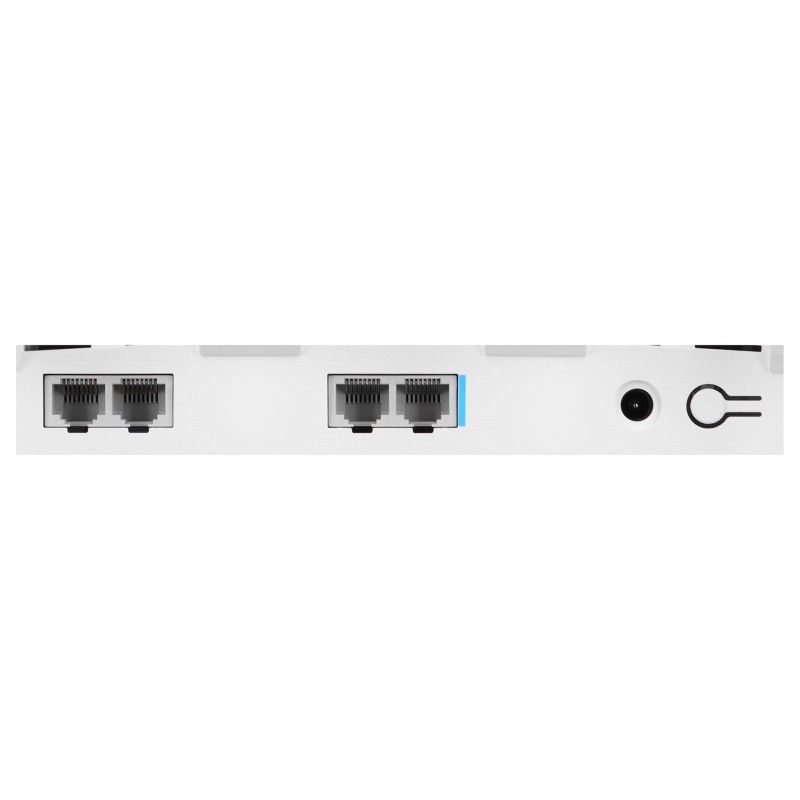 Router ZTE T3000 Wi-Fi 6 router Wi-Fi IDU Router ZTE T3000 Wi-Fi 6 router Wi-Fi IDU