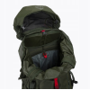 Osprey Kestrel 68 Khaki L/XL Trekking Backpack Osprey Kestrel 68 Khaki L/XL Trekking Backpack