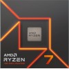 AMD Ryzen 7 7700X processor 4.5 GHz 32 MB L3 Box