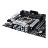 Biostar H510MHP 2.0 motherboard Intel H510 LGA 1200 (Socket H5) micro ATX