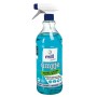 Mill Clean Wash liquid for cleaning windows, glass, mirrors, tiles 1.22 L