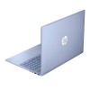 HP Pavilion 16-ag0211nw Ryzen 5 8540U 16 HP Pavilion 16-ag0211nw Ryzen 5 8540U 16