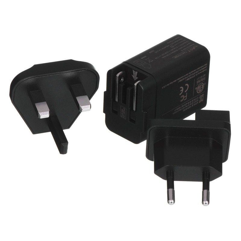 Savio CL-55 video cable adapter 0.2 m DisplayPort HDMI Type A (Standard) Black Savio CL-55 video cable adapter 0.2 m DisplayPort HDMI Type A (Standard) Black