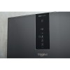 WMF 0413320011 Automatic Stainless steel WMF 0413320011 Automatic Stainless steel