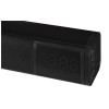 Bluetooth speaker ADLER AD 1191 Bluetooth speaker ADLER AD 1191