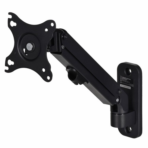 Gembird MA-WA1-01 monitor mount / stand 68.6 cm (27 Gembird MA-WA1-01 monitor mount / stand 68.6 cm (27
