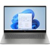 HP ENVY Laptop 17-CW1023CL Intel Core Ultra 7 155U 43.9 cm (17.3 HP ENVY Laptop 17-CW1023CL Intel Core Ultra 7 155U 43.9 cm (17.3