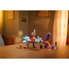 LEGO CREATOR 40569 London Postcard LEGO CREATOR 40569 London Postcard