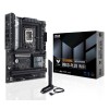 ASUS TUF GAMING B860-PLUS WIFI Intel B860 LGA 1851 (Socket V1) ATX