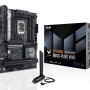ASUS TUF GAMING B860-PLUS WIFI Intel B860 LGA 1851 (Socket V1) ATX