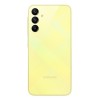 Samsung Galaxy A15 16.5 cm (6.5