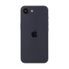 Apple iPhone 14 15.5 cm (6.1