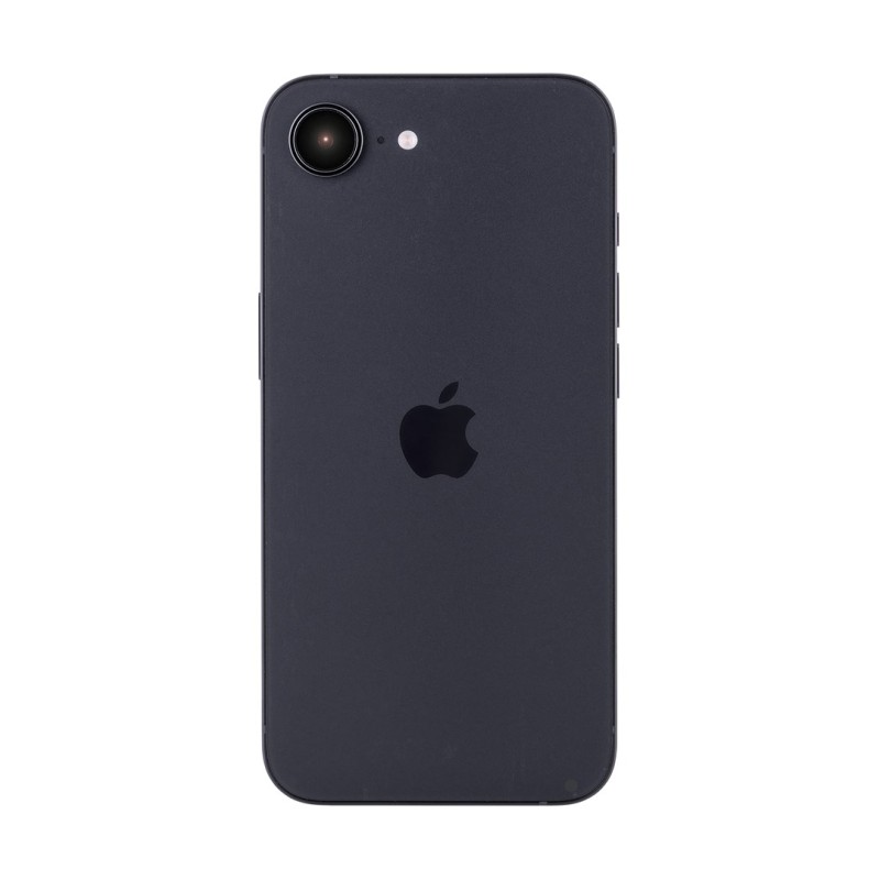 Apple iPhone 14 15.5 cm (6.1 Apple iPhone 14 15.5 cm (6.1