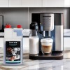 Frischer milk system cleaner 1l + brush 20 cm Frischer milk system cleaner 1l + brush 20 cm