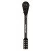 TOPEAK KLUCZ RATCHET ROCKET ESSENTIAL TOPEAK KLUCZ RATCHET ROCKET ESSENTIAL