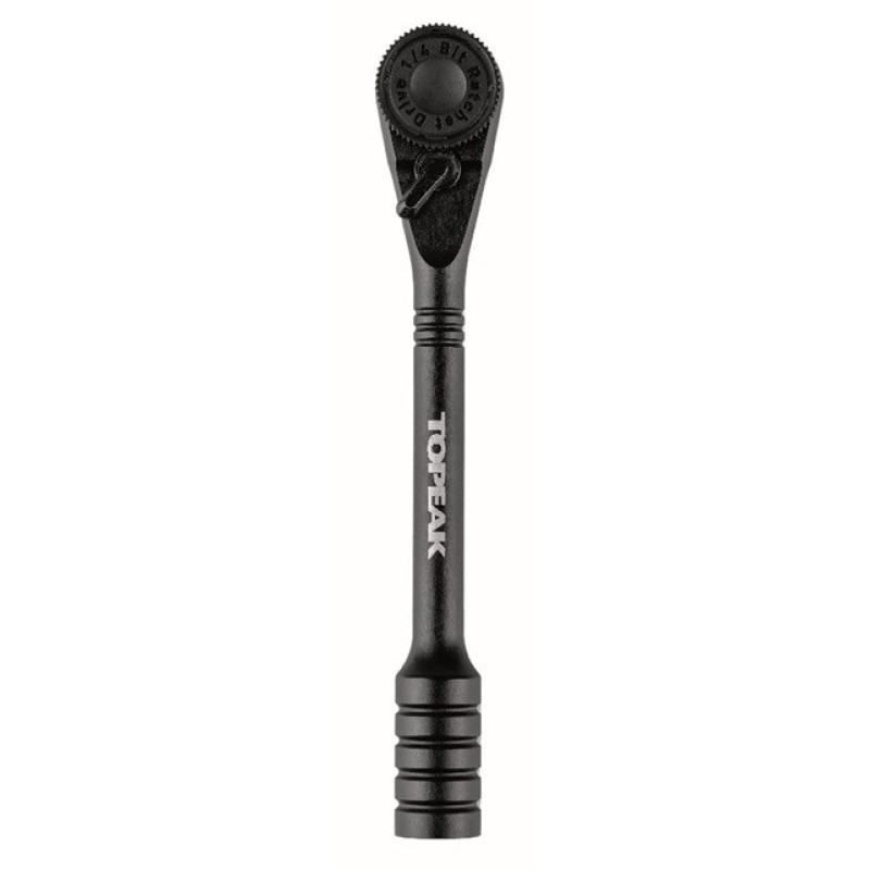TOPEAK KLUCZ RATCHET ROCKET ESSENTIAL TOPEAK KLUCZ RATCHET ROCKET ESSENTIAL