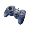 Logitech G Gamepad F310 Logitech G Gamepad F310