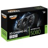 Inno3D Gaming OC GeForce RTX 5080 X3 NVIDIA 16 GB GDDR7 Inno3D Gaming OC GeForce RTX 5080 X3 NVIDIA 16 GB GDDR7