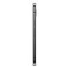 Google Pixel 9a 16 cm (6.3 Google Pixel 9a 16 cm (6.3