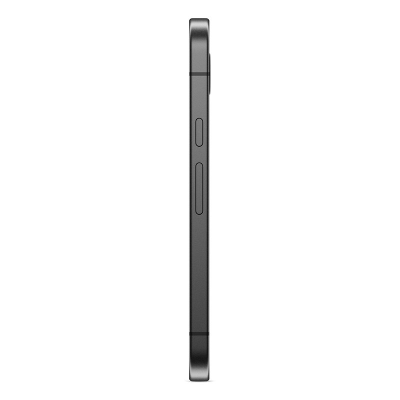 Google Pixel 9a 16 cm (6.3 Google Pixel 9a 16 cm (6.3