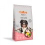 CALIBRA DOG Expert Nutrition light 12kg