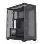 MODECOM Volcano SPACE XL FULL TOWER NF Black
