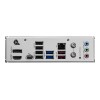 Płyta główna ASRock B860M-X WiFi