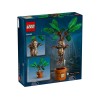 LEGO HARRY POTTER 76433 Mandrake