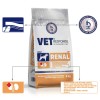 VET RESPONSE Renal - dry dog food - 8kg VET RESPONSE Renal - dry dog food - 8kg