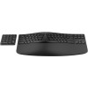 HP 960 Ergonomic Wireless Keyboard