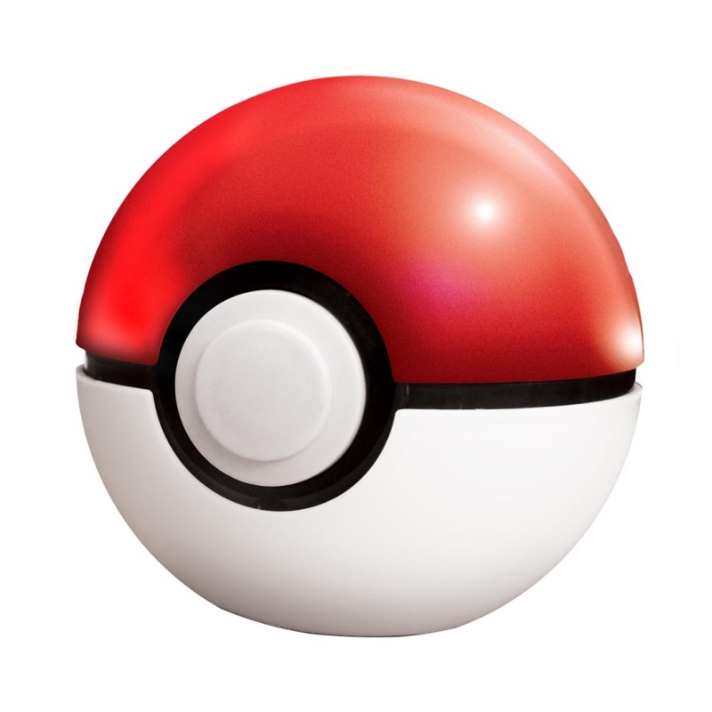 Pokemon Trainer Guess Legacy Edition, Game Pokemon Trainer Guess Legacy Edition, Game