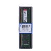 Kingston Technology ValueRAM KVR26N19S6/8 memory module 8 GB 1 x 8 GB DDR4 2666 MHz Kingston Technology ValueRAM KVR26N19S6/8 memory module 8 GB 1 x 8 GB DDR4 2666 MHz