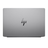 HP ZBook Ultra 14 G1a Ryzen AI MAX PRO 390 14.0