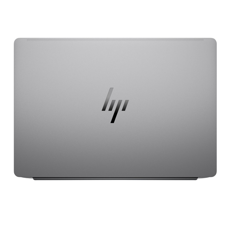 HP ZBook Ultra 14 G1a Ryzen AI MAX PRO 390 14.0