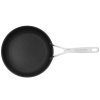 Non-stick frying pan DEMEYERE ALU INDUSTRY 3 40851-441-0 - 20 CM Non-stick frying pan DEMEYERE ALU INDUSTRY 3 40851-441-0 - 20 CM
